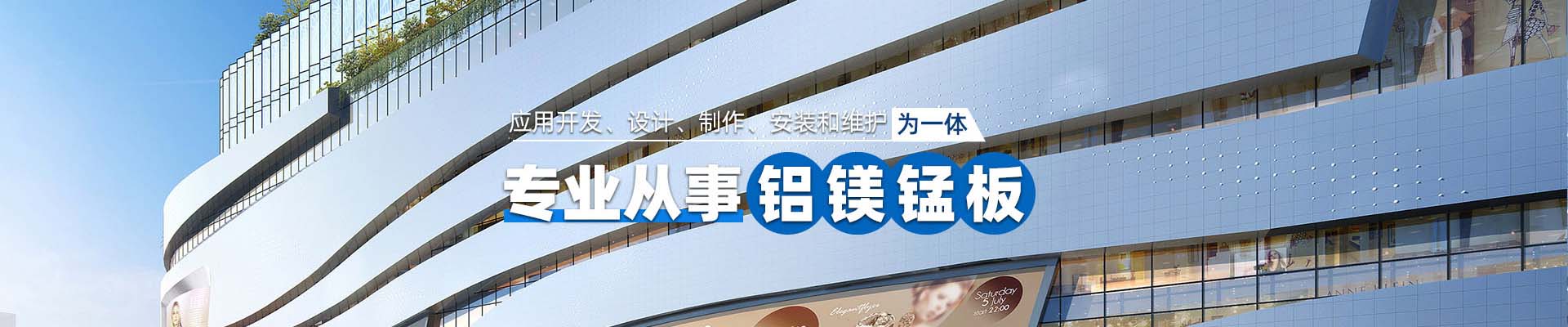 静海新闻资讯